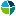 baptist-atlantic.ca