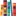 baptist-books.com