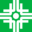 baptist-health.com