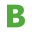 baptist.nl