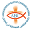 baptist.org.il