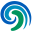 baptist.org.nz