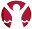 baptist.org