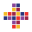 baptist.se