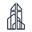 baptist.spb.ru