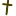 baptist.vn.ua