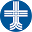 baptisthealth.org
