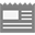 baptistnews.co.kr