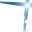 baptistryuk.com