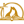 baptyst.com