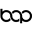 bapvc.com