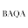 baqa.com.tr