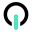baqme.com