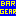 bar-gear.com