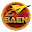 bar.baen.com