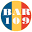 bar109.com