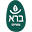 bara.co.il