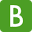 baraa.ca
