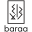 baraa.com