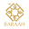 baraah.co