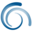 baraboobank.com