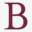 baradainc.com