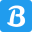 baragi.net