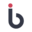 baraka.studio