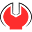 barakacomputer.net