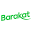 barakatfresh.ae