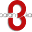 barankablo.com.tr