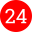 baranovichi24.by
