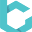 barantec.com