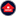 baraqsteel.com