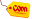 barateza.com