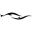 baratitrading.com