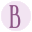 baratno.com
