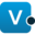 baratovps.es