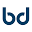 baravard.com
