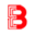 barayandshop.com