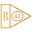 barbadillo.com