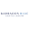 barbadosblue.co