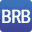 barbara.com.ar