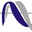 barbara.net.pl
