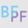 barbarafriedbergpersonalfinance.com
