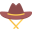 barbarascustomhats.com