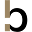 barbasbellfires.com