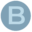 barbaskinclinic.com
