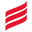 barbasol.com