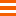 barbati.ru